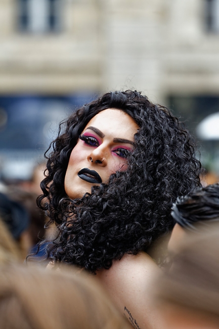 Gay Pride Bordeaux 2016-077
